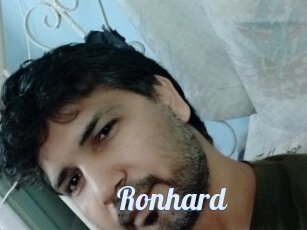 Ronhard