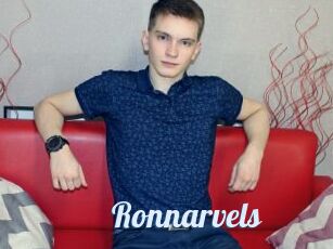 Ronnarvels