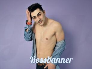 Rossbanner