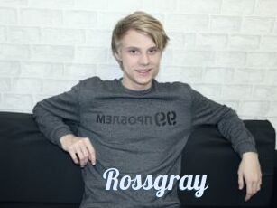 Rossgray