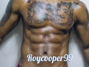 Roycooper99