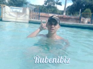 Rubenibiz