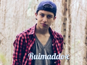 Ruimaddox