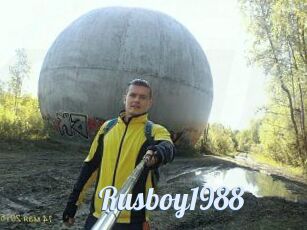 Rusboy1988