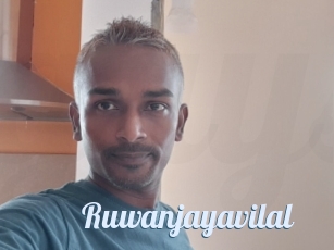 Ruwanjayavilal