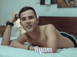 Ryam