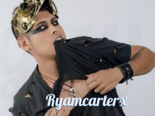 Ryamcarterx