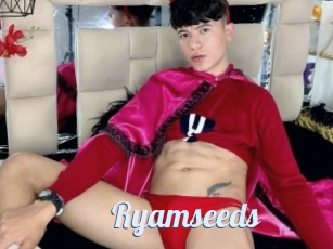 Ryamseeds