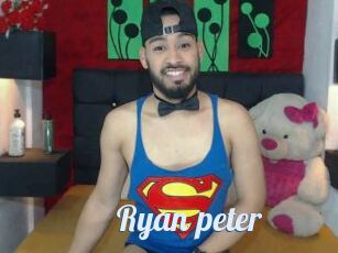 Ryan_peter