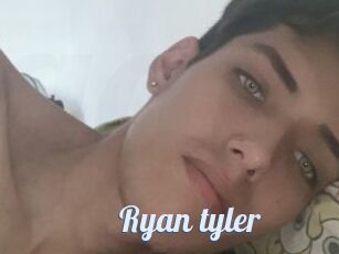 Ryan_tyler