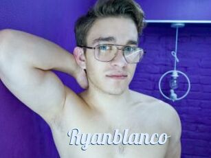 Ryanblanco