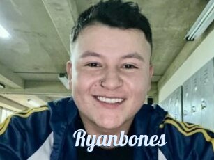 Ryanbones