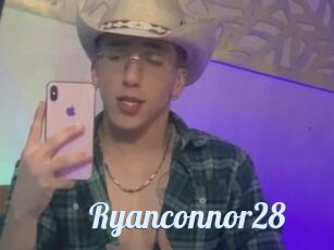 Ryanconnor28