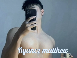 Ryancz_matthew