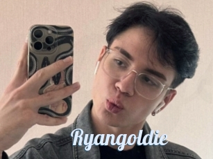 Ryangoldie