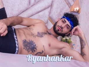 Ryanhankar