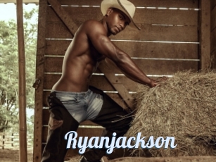 Ryanjackson