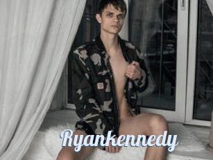 Ryankennedy