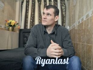 Ryanlast