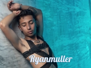 Ryanmuller