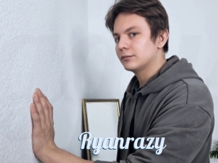 Ryanrazy