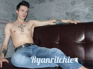 Ryanritchie