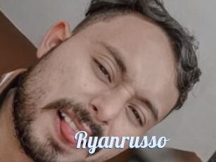 Ryanrusso