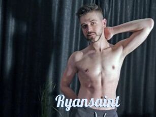 Ryansaint