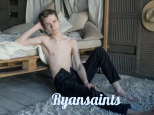 Ryansaints