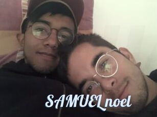 SAMUEL_noel