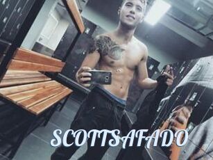 SCOTTSAFADO