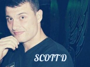 SCOTT_D