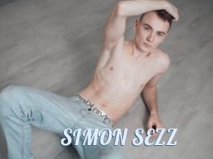 SIMON_SEZZ