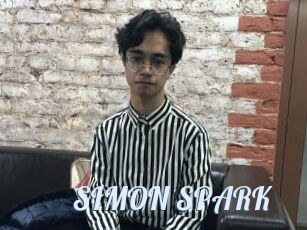 SIMON_SPARK