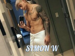 SIMON_W