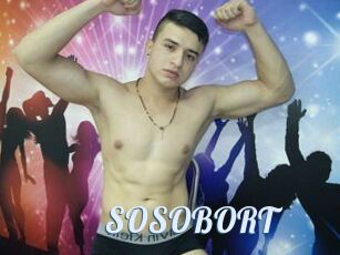 SOSOBORT