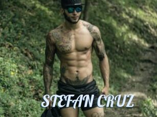 STEFAN_CRUZ