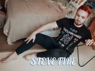 STEVE_FIRE