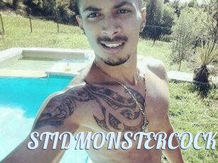 STID_MONSTER_COCK