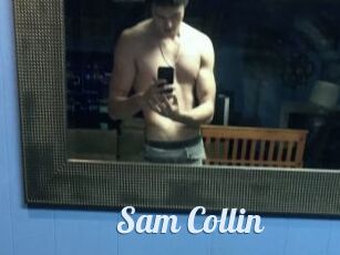 Sam_Collin