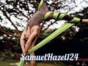 SamuelHazel124