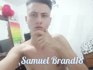 Samuel_Brand18