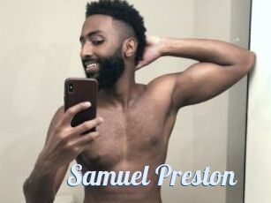 Samuel_Preston