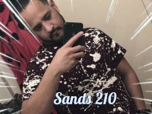 Sands_210