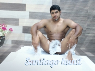 Santiago_huntt