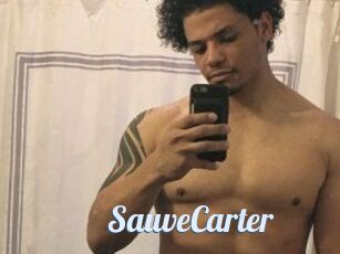 Sauve_Carter