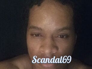 Scandal69