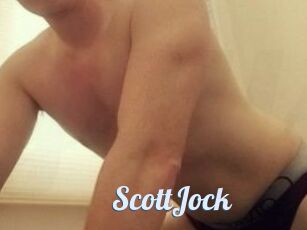 ScottJock