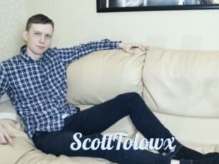 ScottTolowx