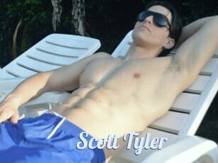 Scott_Tyler